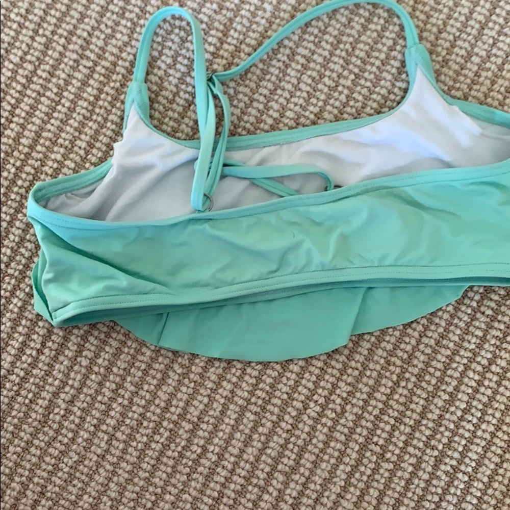 Bikini top - Picture 2 of 3